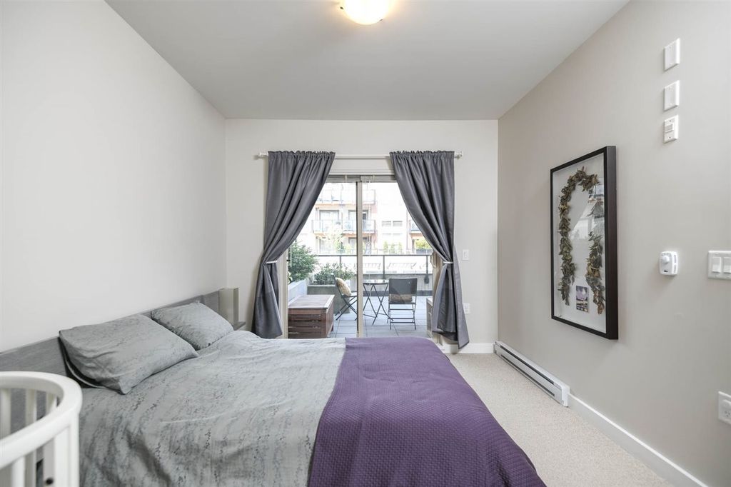 listing image 1107750193225630761