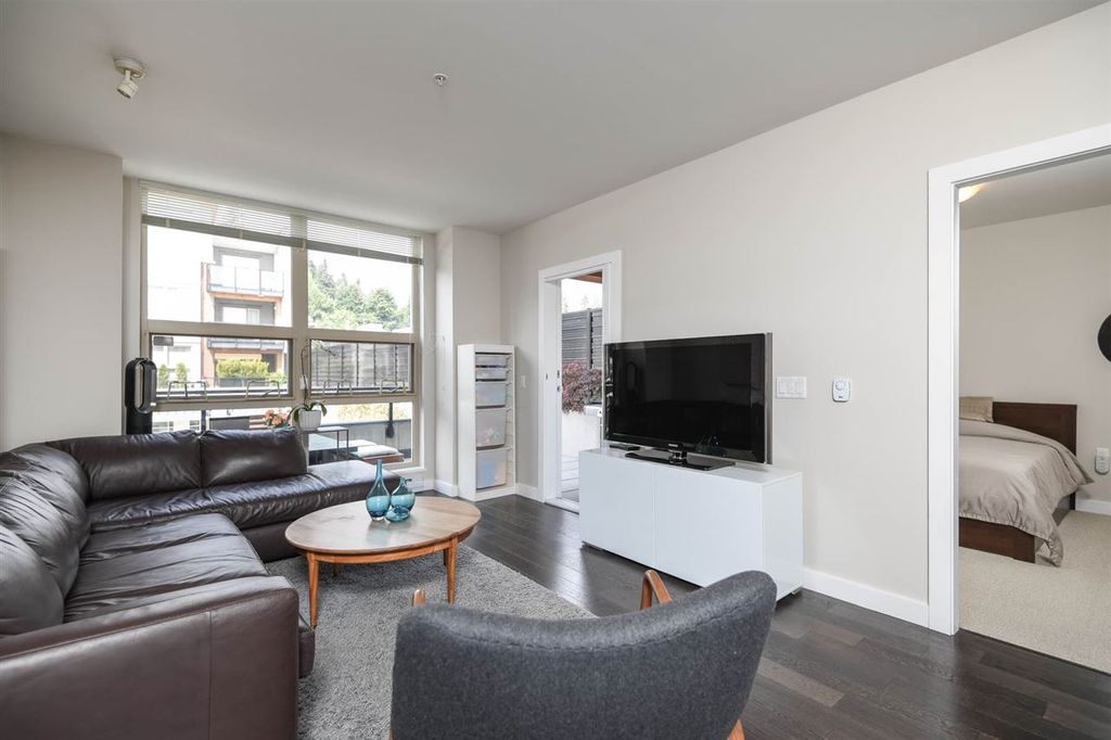 listing image 1105155121949410586