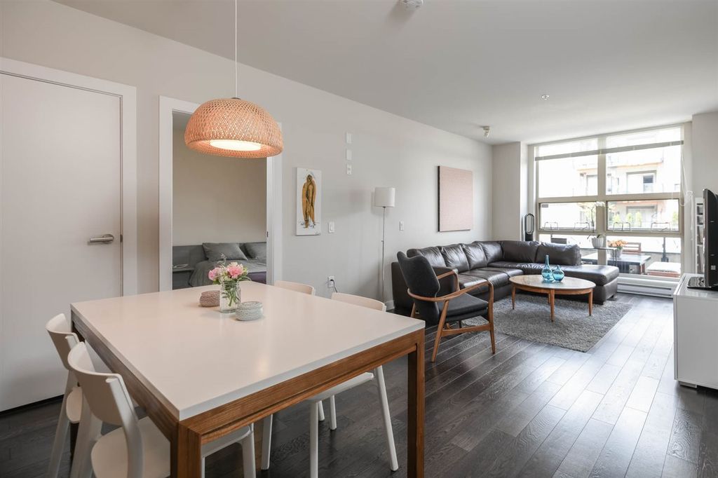 listing image 1107959412051741869