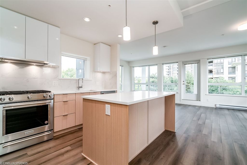 listing image 1106252338300112598