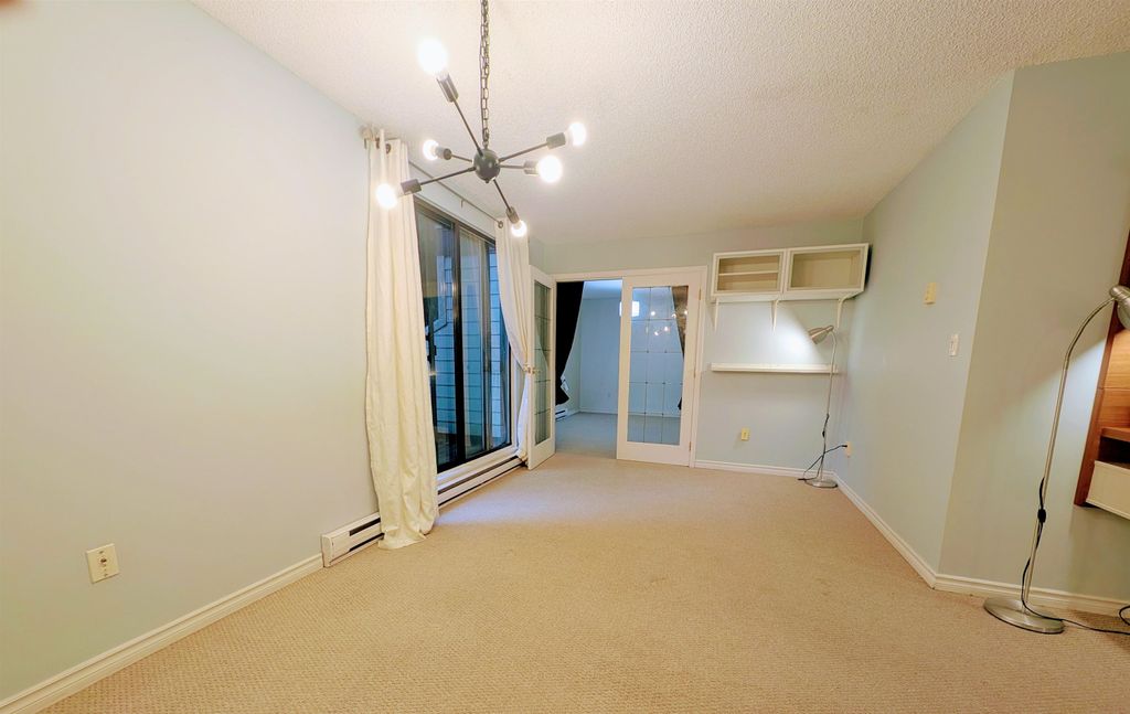 listing image 1108335152971094096