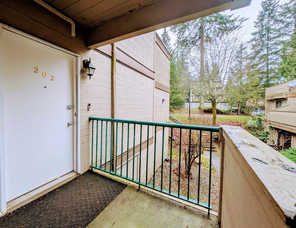 listing image 1105401600489180118