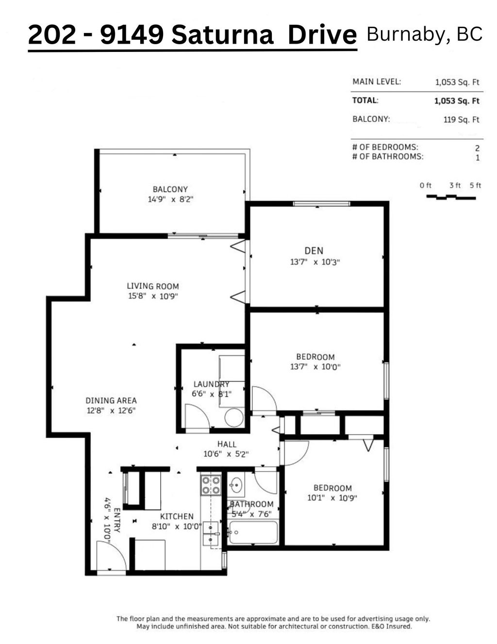 listing image 1100077893641006884