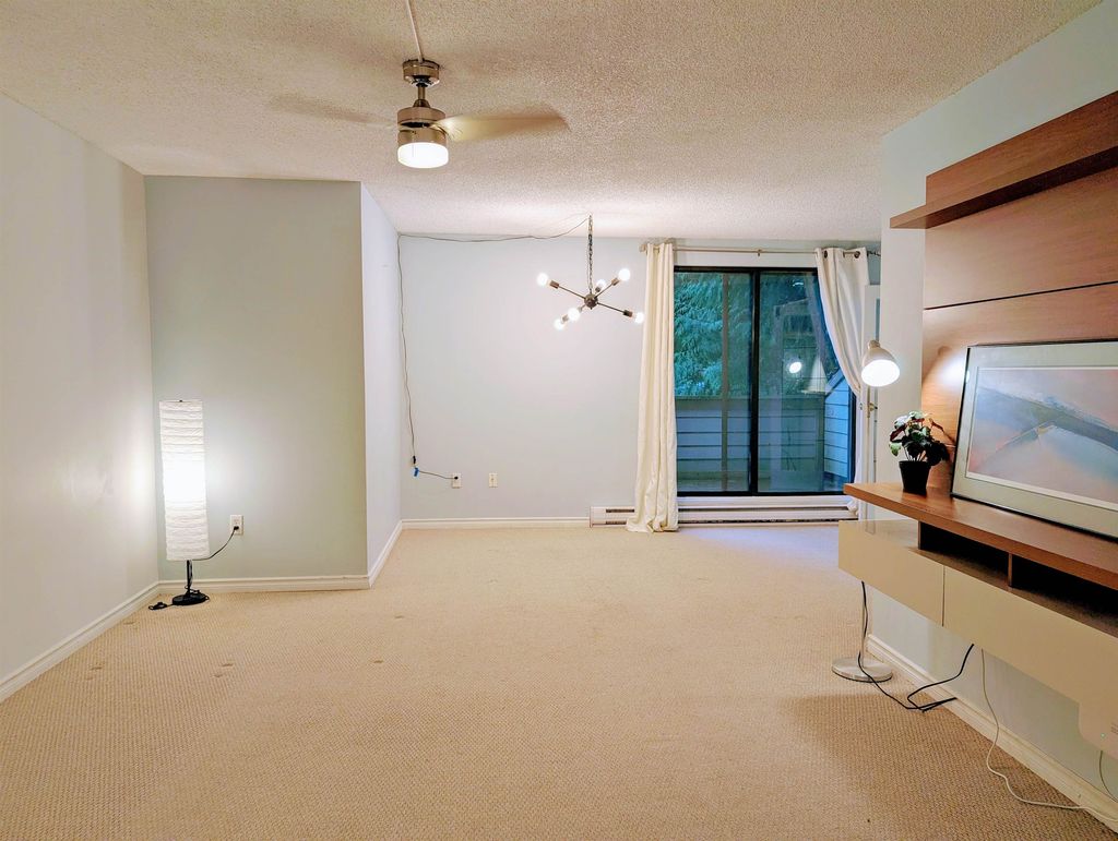 listing image 1109021984068641418