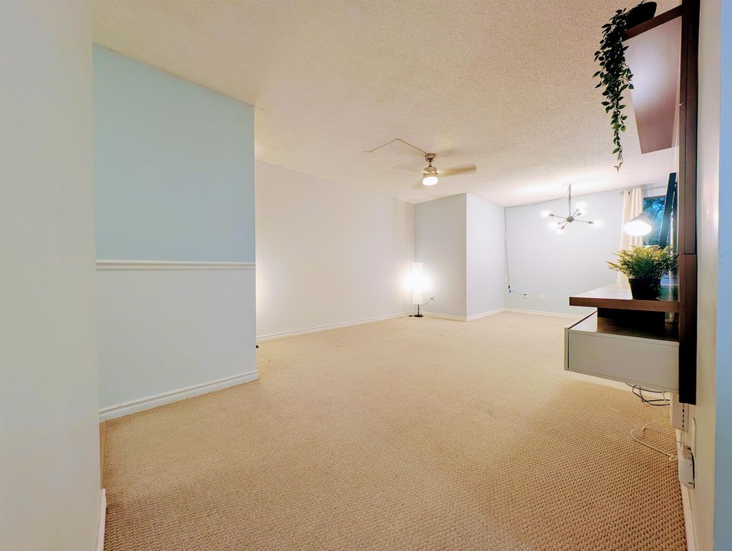 listing image 1108005348355207141
