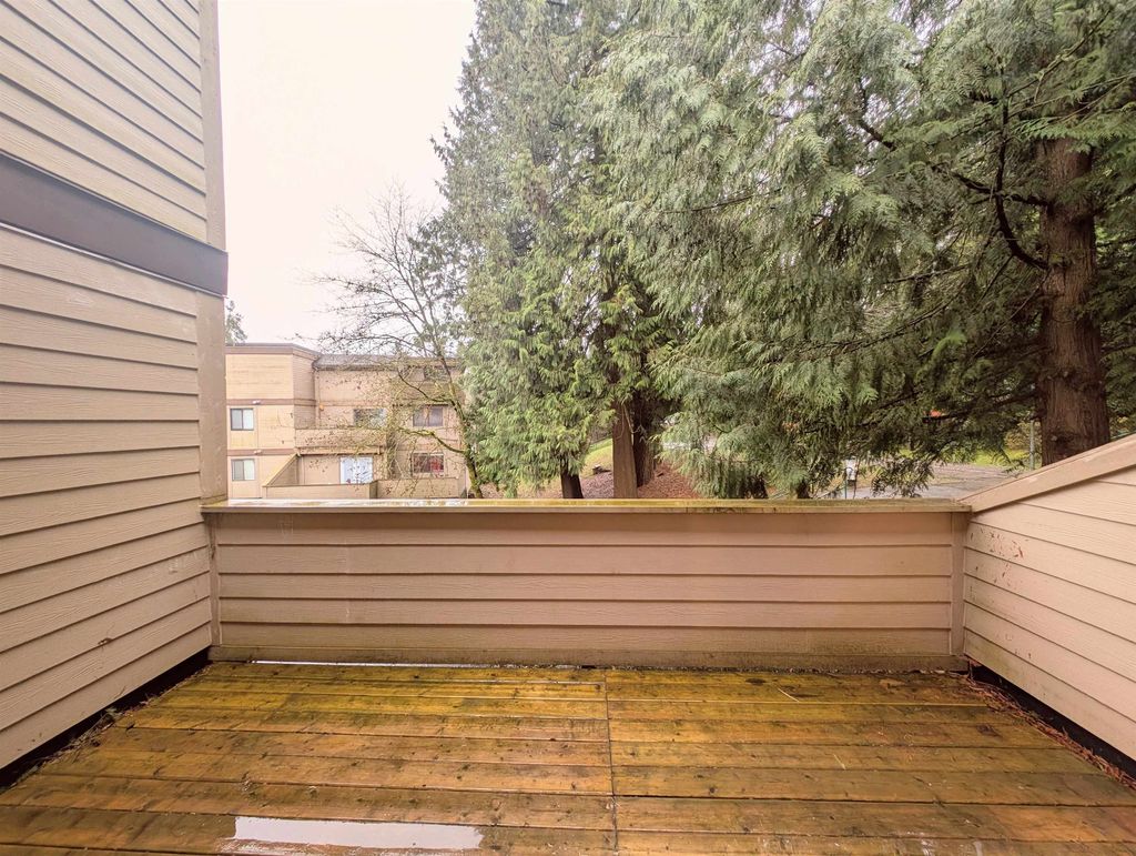 listing image 1101991888980499405
