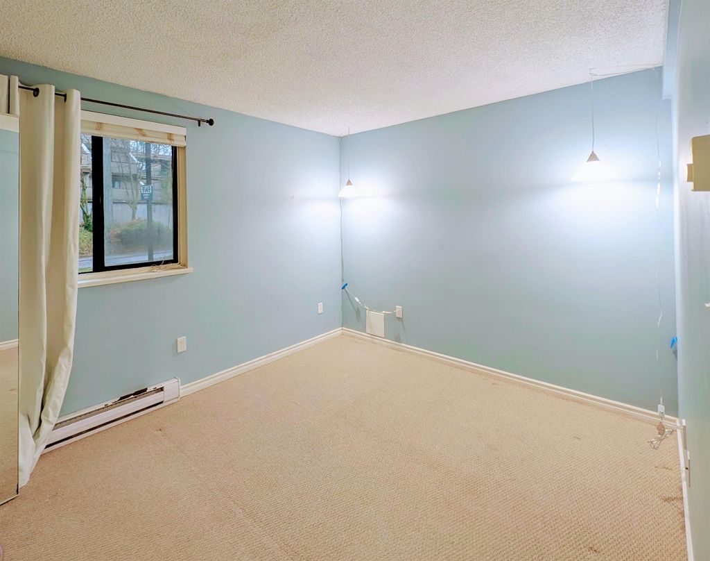 listing image 1109810528225708350