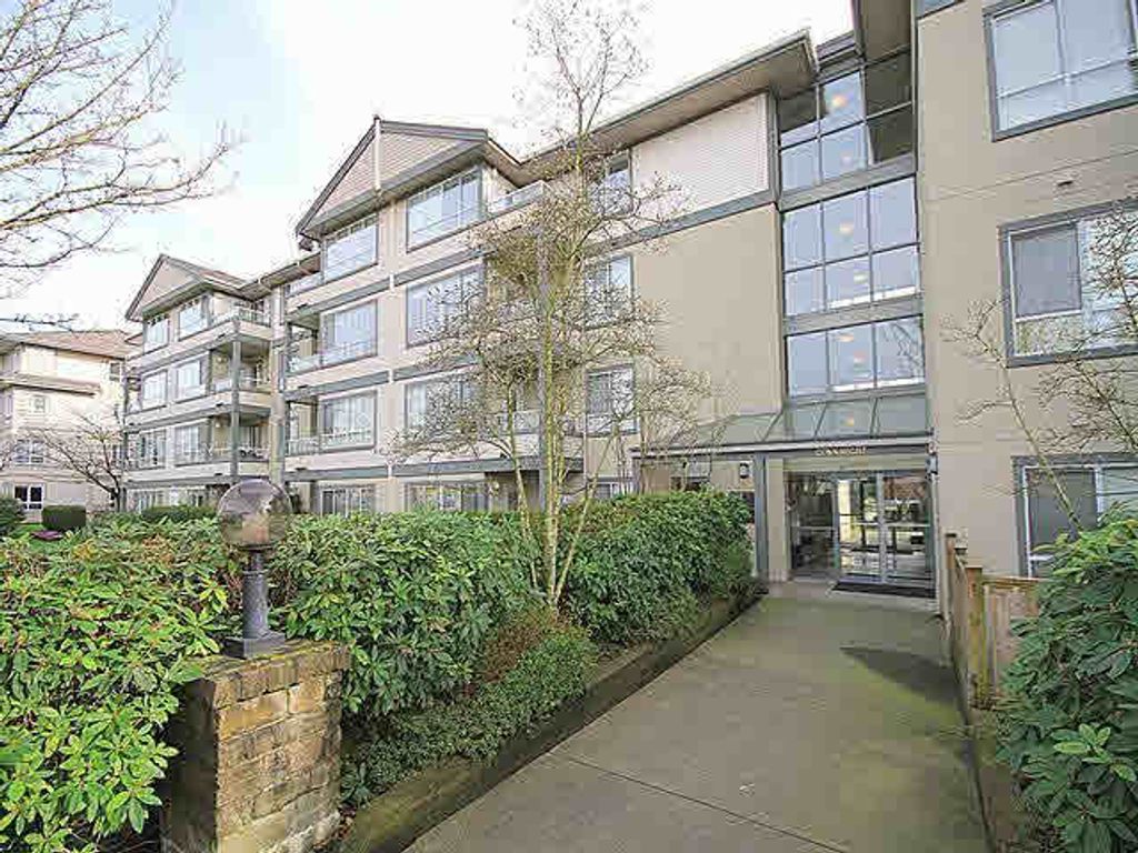 listing image 1101498976278829243