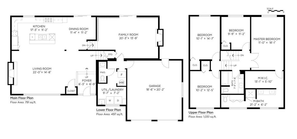 listing image 1107405054128363860