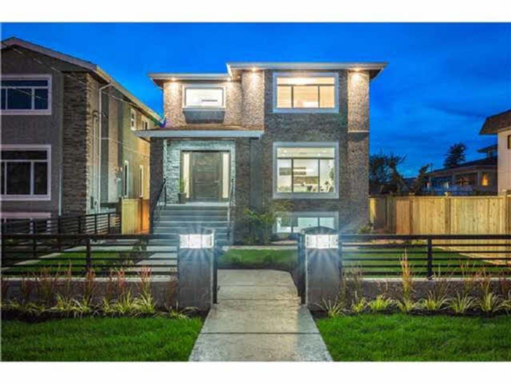 listing image 1103652074625341267