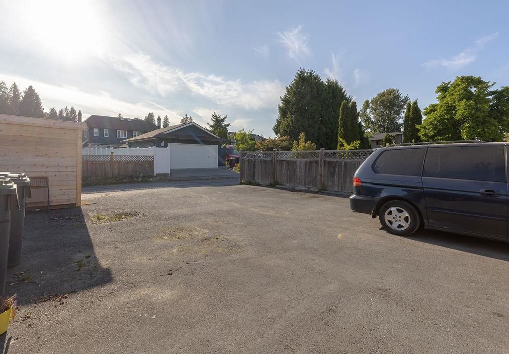 listing image 1105150052762855790