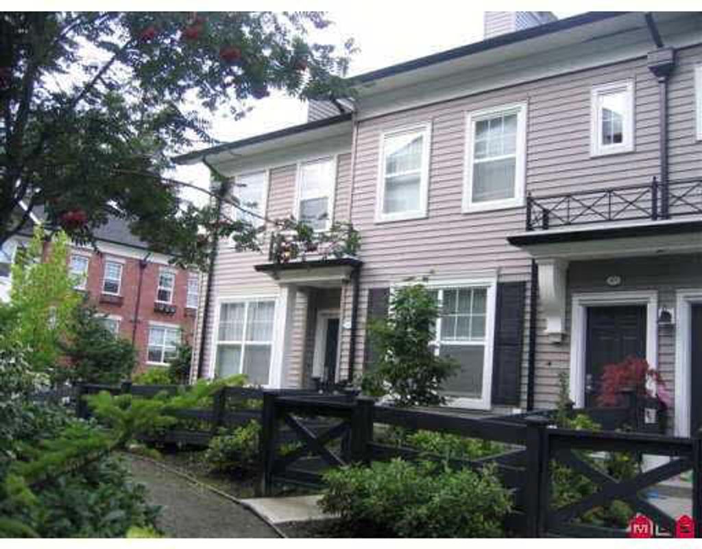 listing image 1105800334931022800