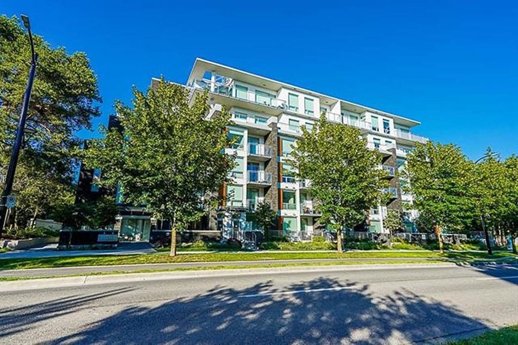 listing image 1101762454497970347