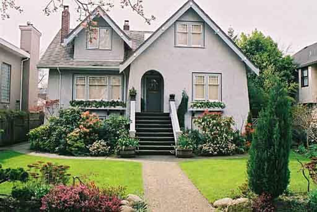 listing image 1101636936669965733