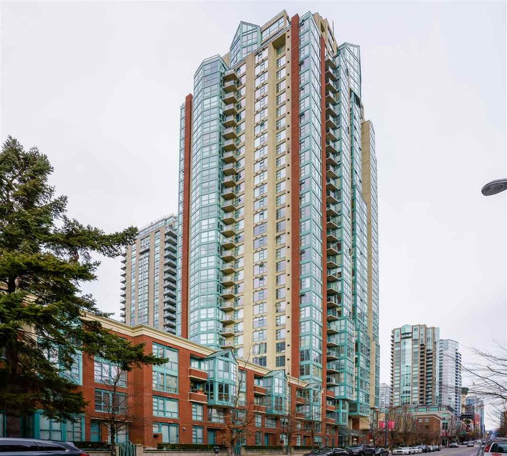 listing image 1104926683357305647