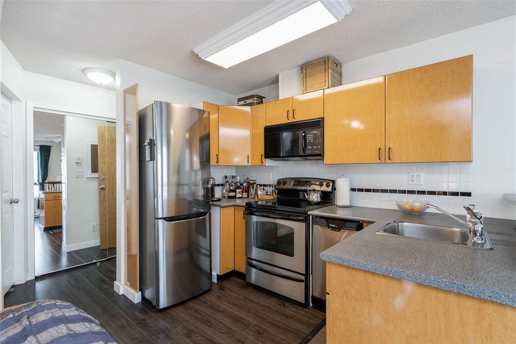 listing image 1100561198579114935