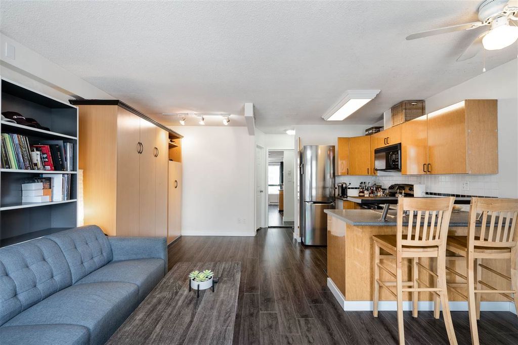 listing image 1109092686336285719