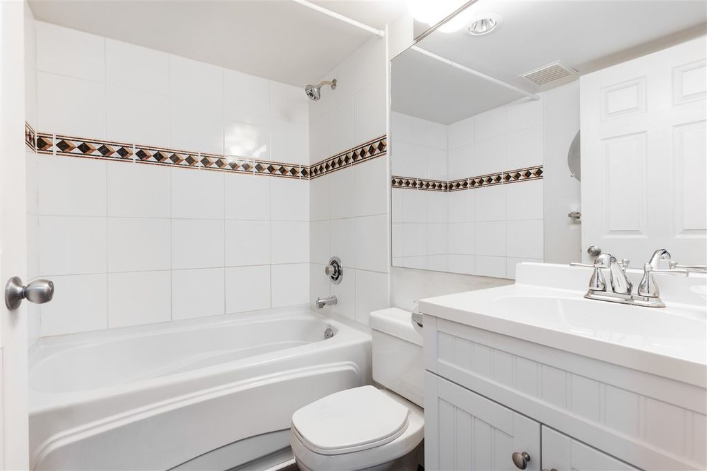 listing image 1100385650962794312