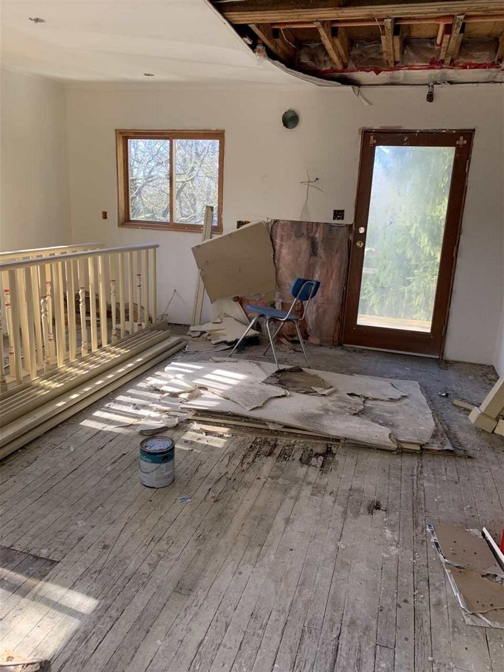 listing image 1104202066216467917