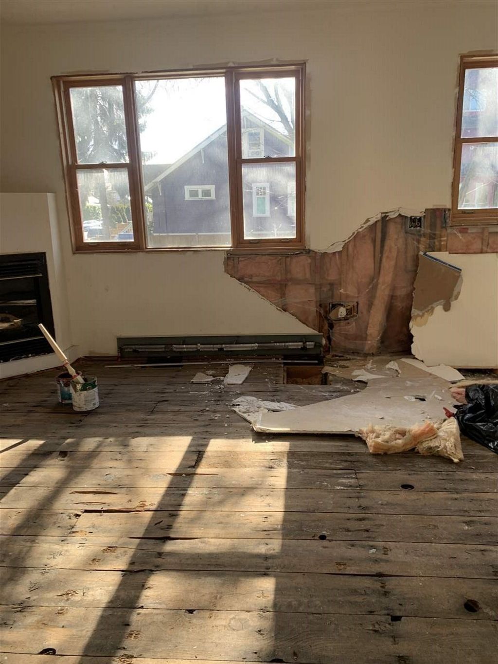 listing image 1102169633716826412