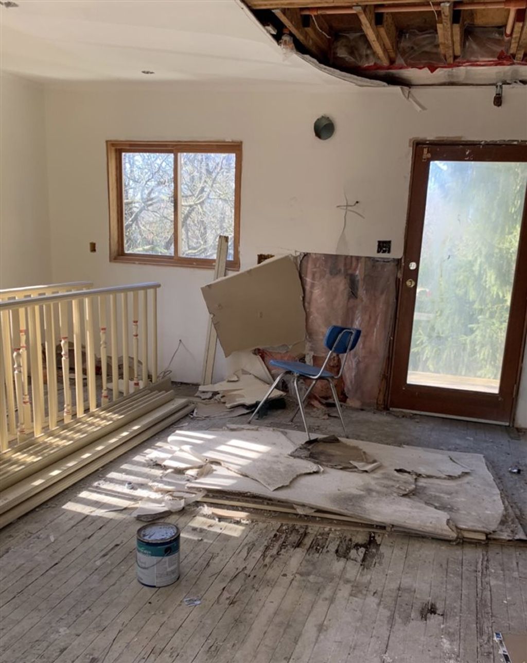 listing image 1108897546103828855