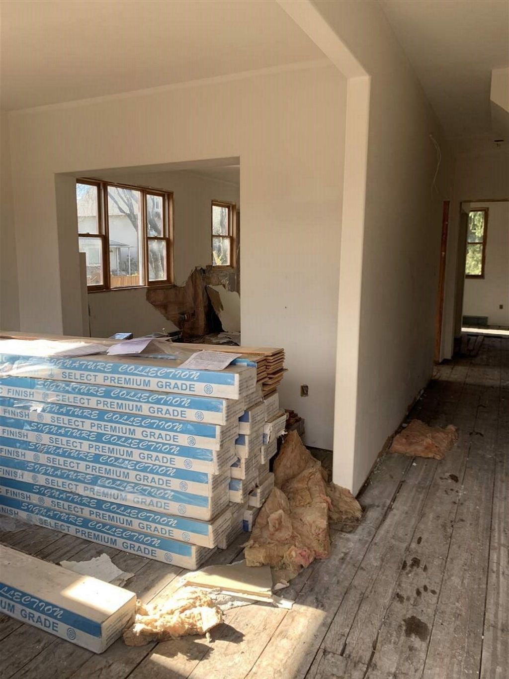 listing image 1106956746074964172