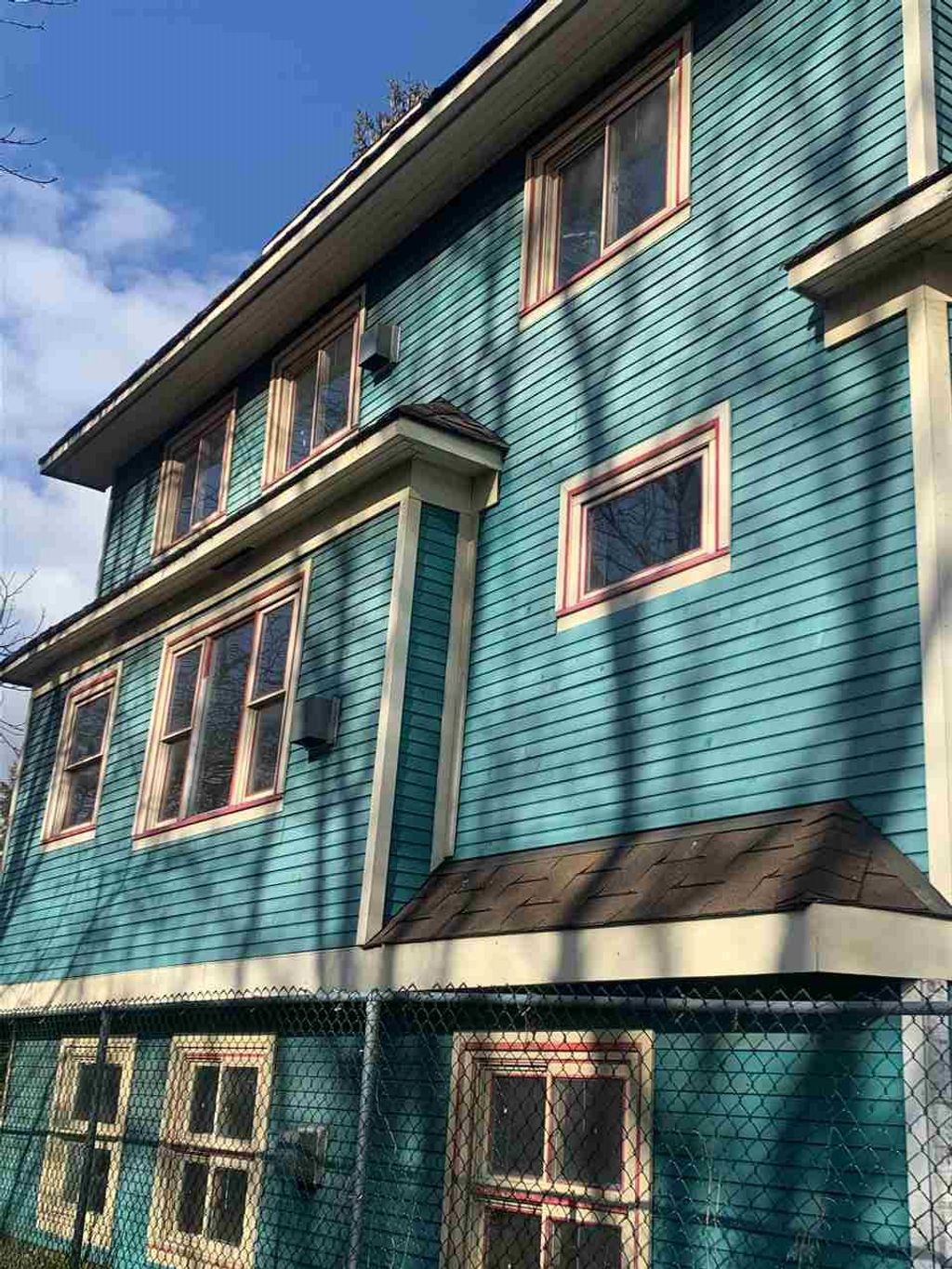 listing image 1104564012701615260