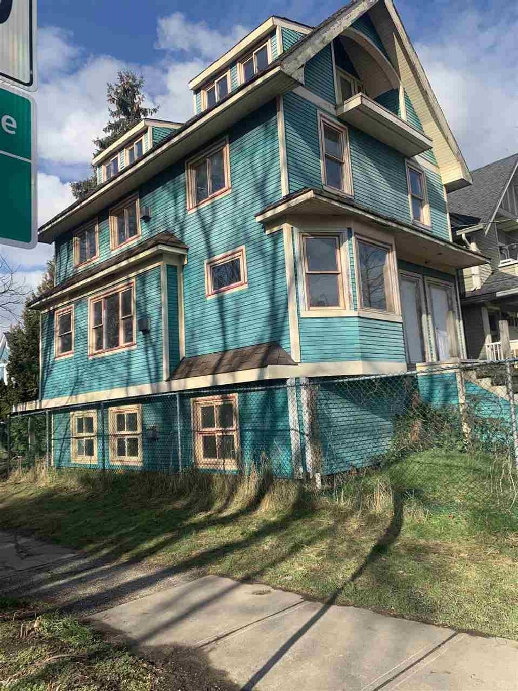 listing image 1106617592472348953