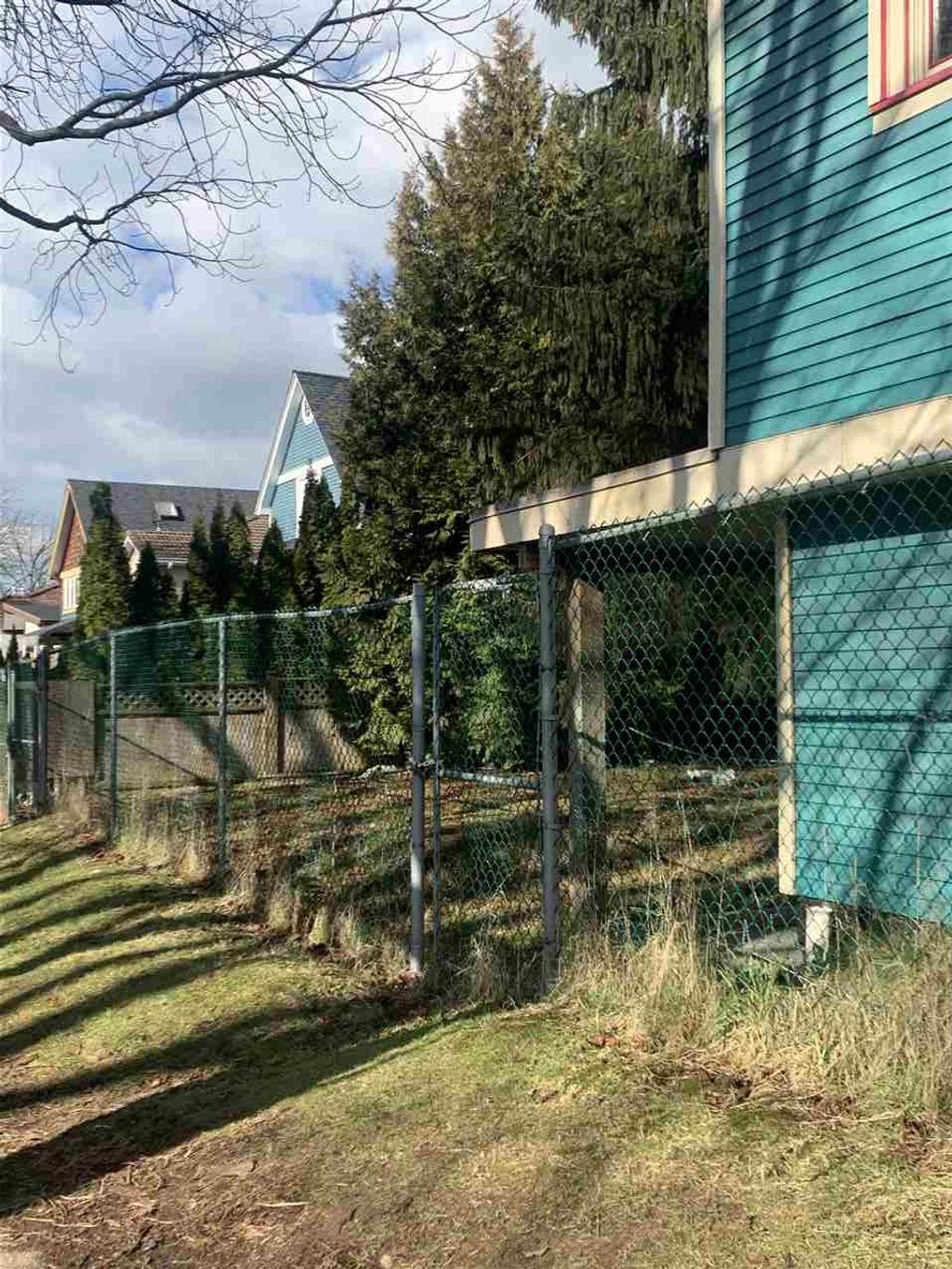 listing image 1101474638855913016