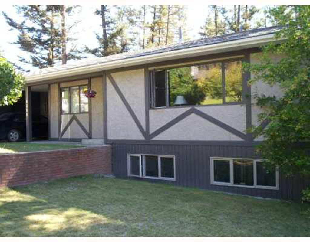 listing image 1106613200958063617