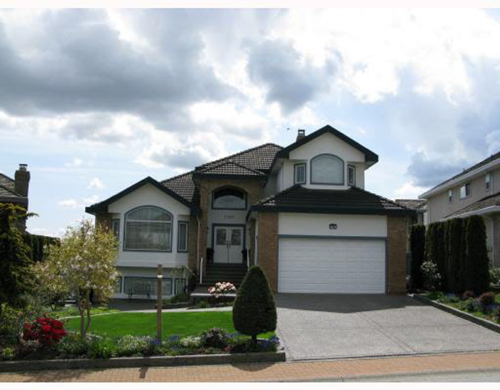 listing image 1100416778135229480