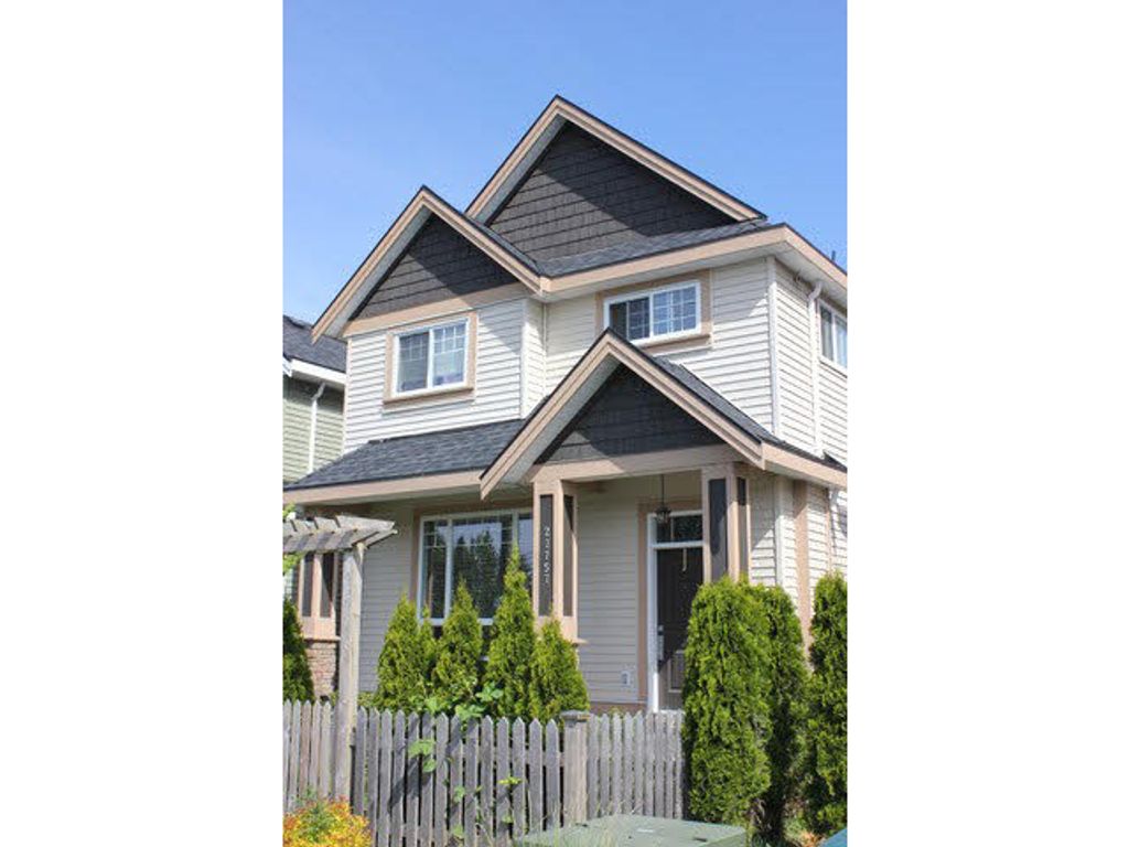 listing image 1106036926108321682