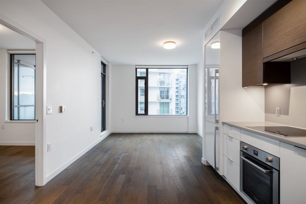 listing image 1102134686427679094