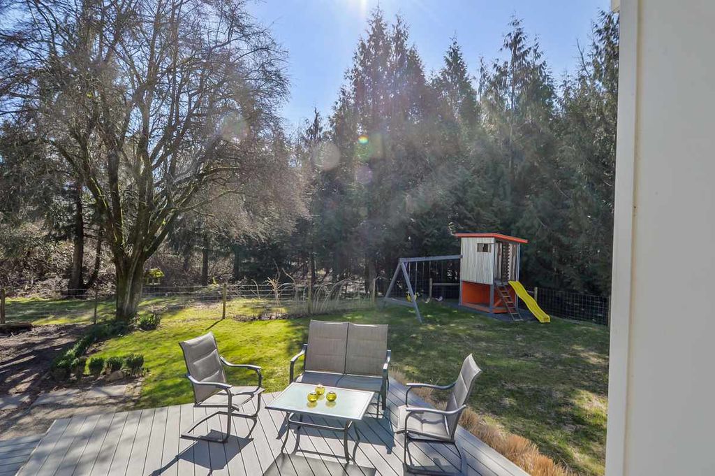 listing image 1104382145428680438