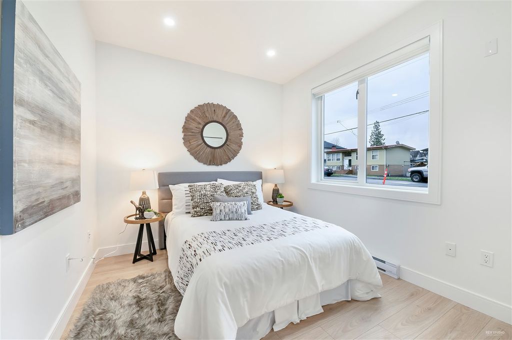 listing image 1107632326417072140