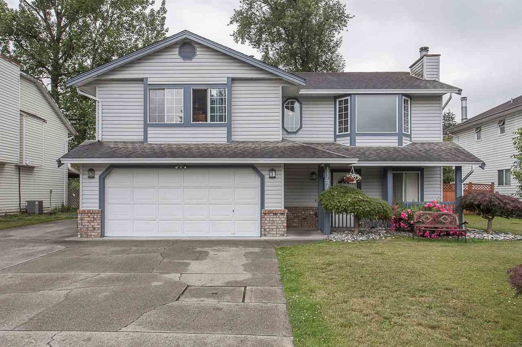 listing image 1107123440857931575