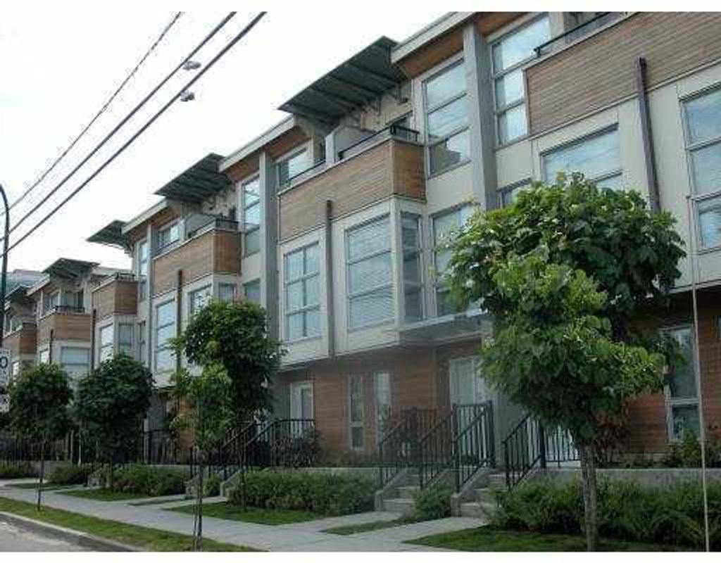 listing image 1102480336776020961