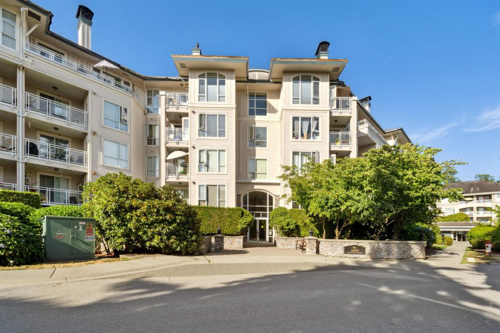 listing image 1103575431751934608