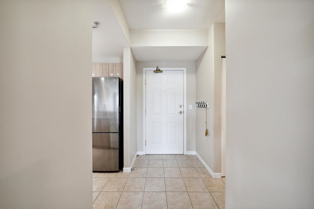 listing image 1108401200902690572