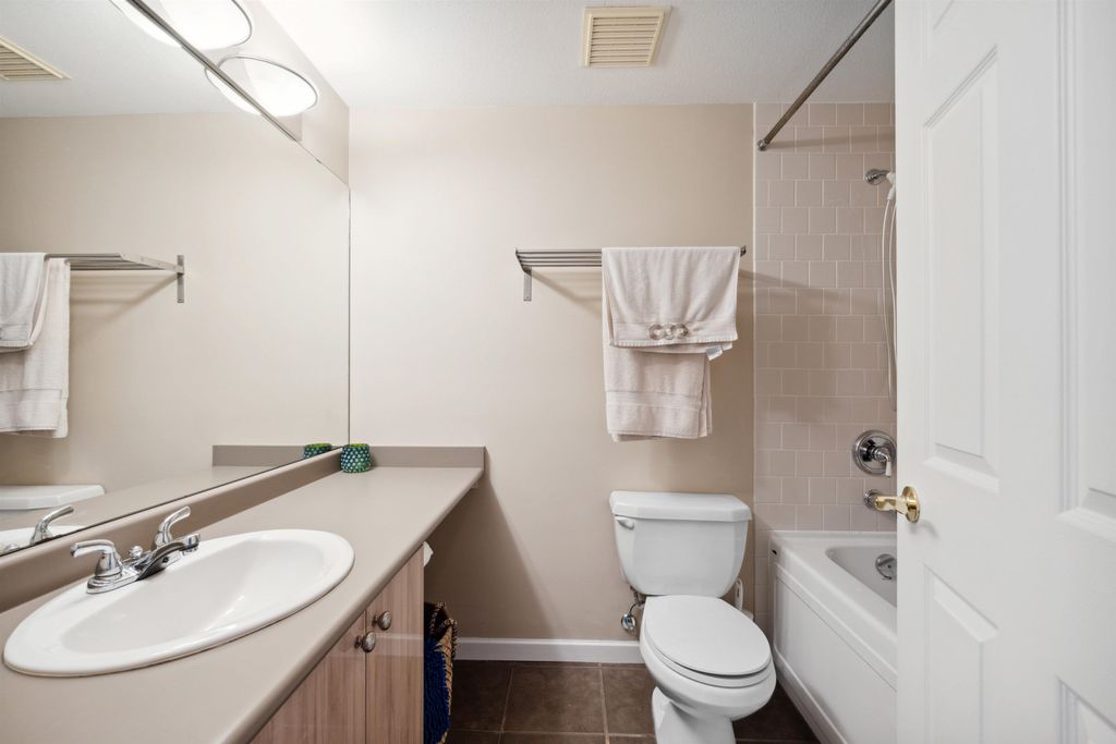 listing image 1100508094525278781