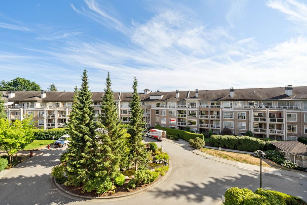 listing image 1109526763051216923