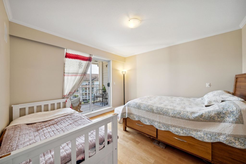 listing image 1102658141390004363