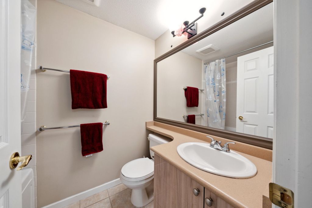 listing image 1102223418417277283