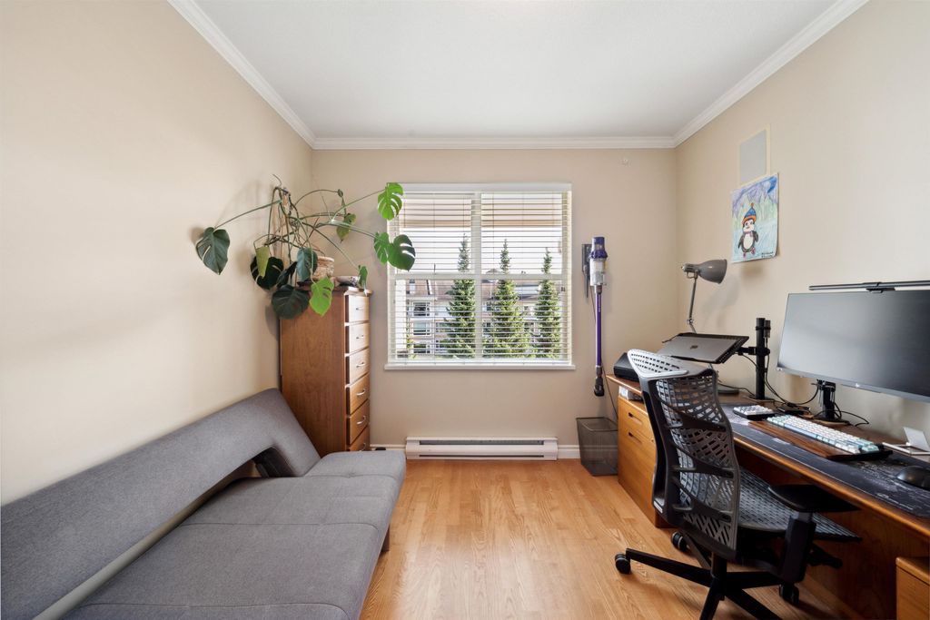 listing image 1101075657121622147