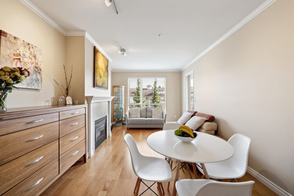 listing image 1108380947836456363