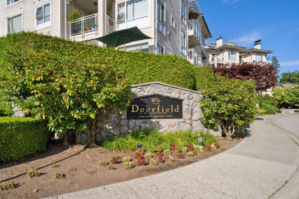 listing image 1105320025092320818