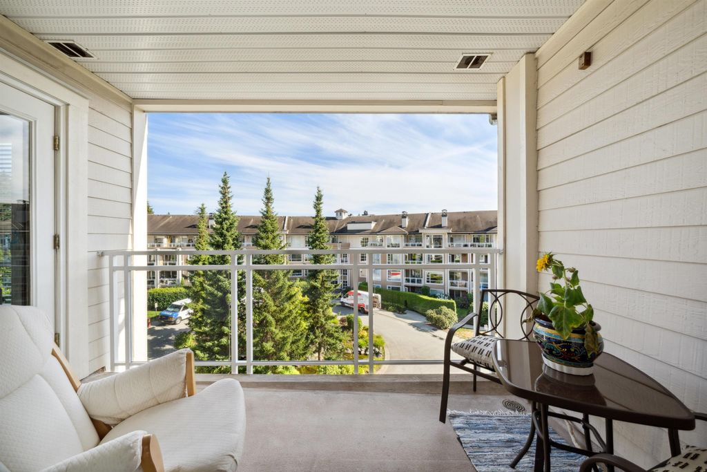 listing image 1107496546234159742