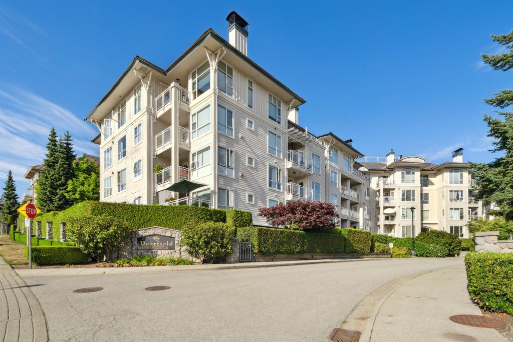 listing image 1108305580334272993