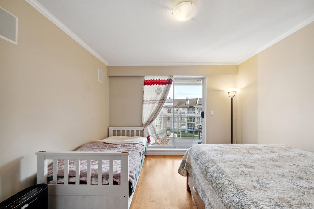 listing image 1104322192922804247