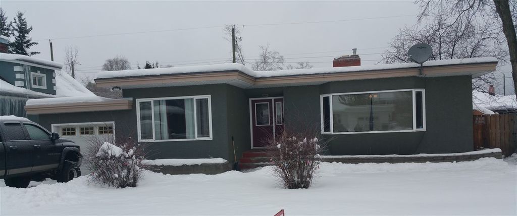 listing image 1107351057165067715